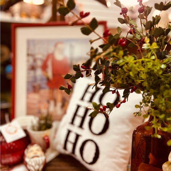 Meet your Posher, Mindy - Picture 3 of 6